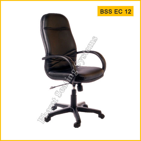 Executive Chair BSS EC 12