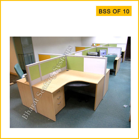 Office Furniture BSS OF 10