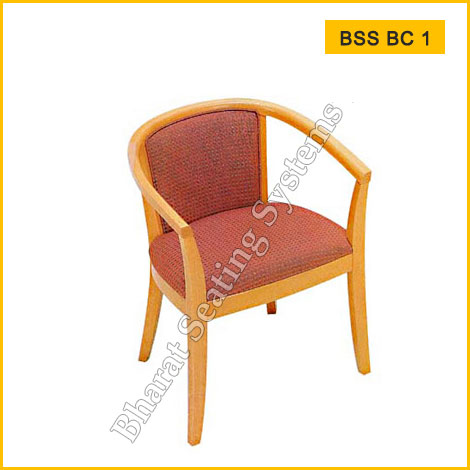 Banquet Chair BSS BC 1