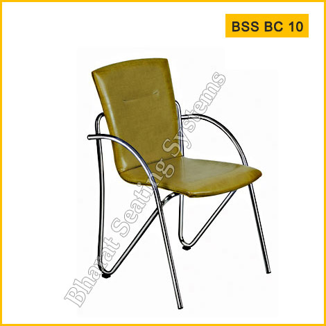 Banquet Chair BSS BC 10