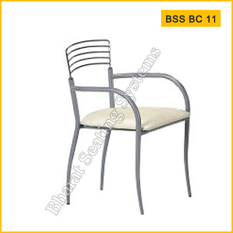 Banquet Chair BSS BC 11