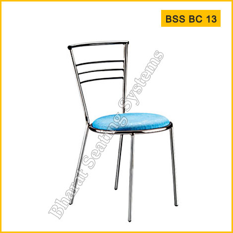 Banquet Chair BSS BC 13