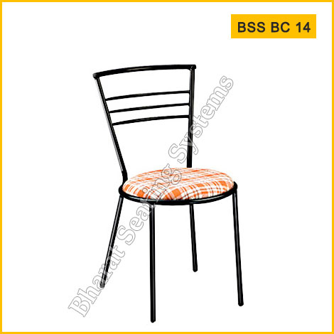 Banquet Chair BSS BC 14