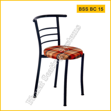 Banquet Chair BSS BC 15