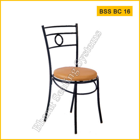 Banquet Chair BSS BC 16