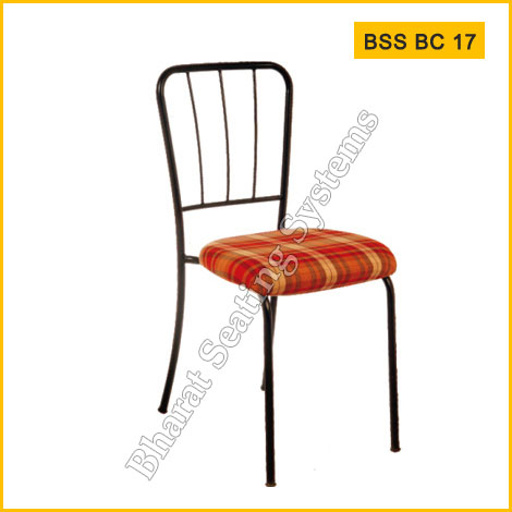Banquet Chair BSS BC 17