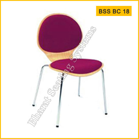 Banquet Chair BSS BC 18