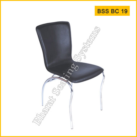 Banquet Chair BSS BC 19