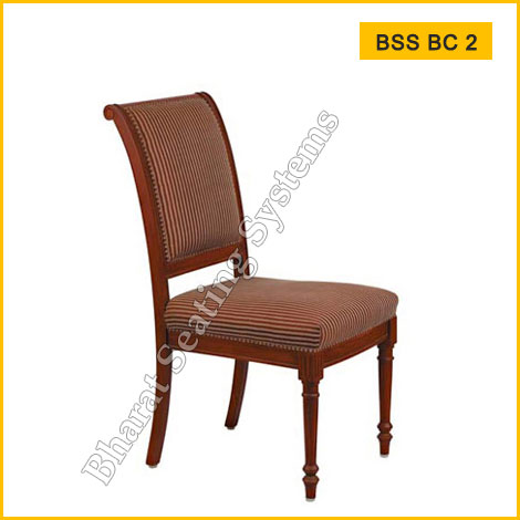 Banquet Chair BSS BC 2