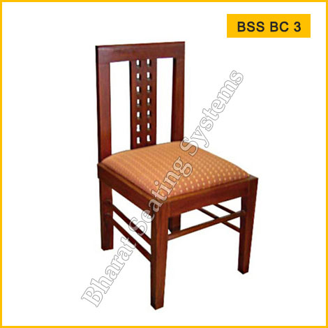 Banquet Chair BSS BC 3