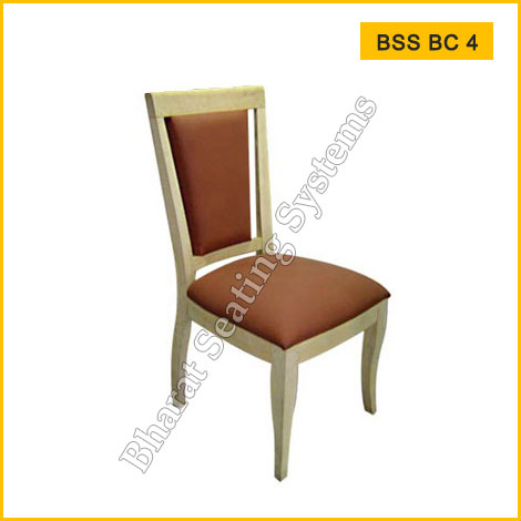 Banquet Chair BSS BC 4