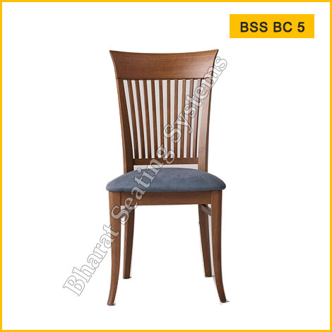 Banquet Chair BSS BC 5