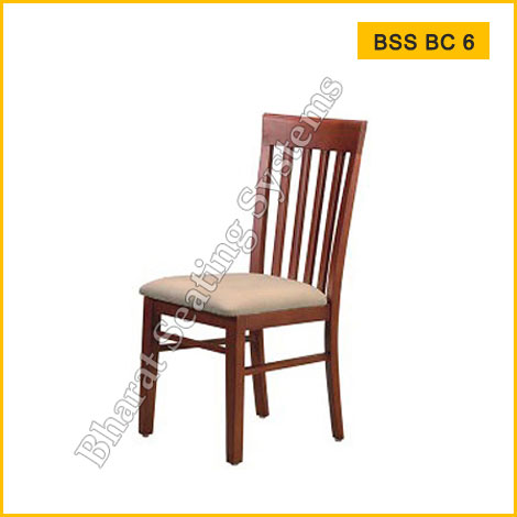 Banquet Chair BSS BC 6