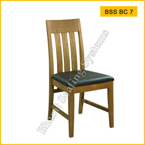 Banquet Chair BSS BC 7