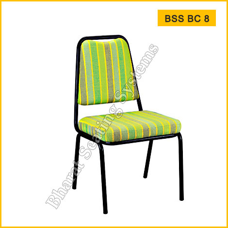 Banquet Chair BSS BC 8