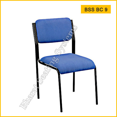 Banquet Chair BSS BC 9