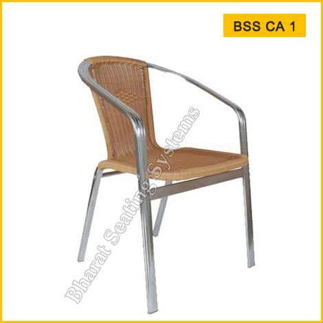 Cafeteria Chair BSS CA 1