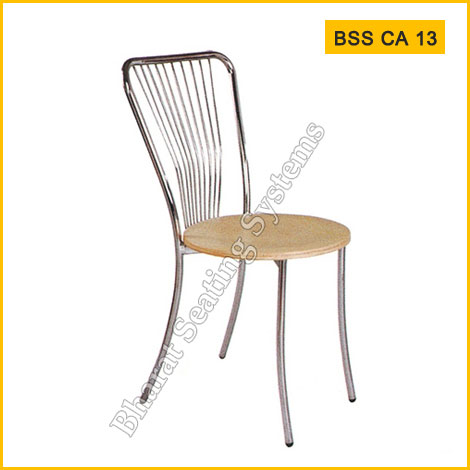 Cafeteria Chair BSS CA 13