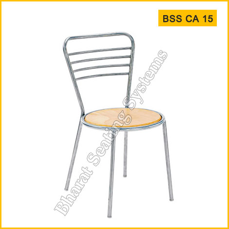 Cafeteria Chair BSS CA 15