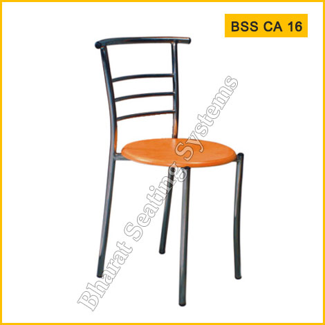 Cafeteria Chair BSS CA 16
