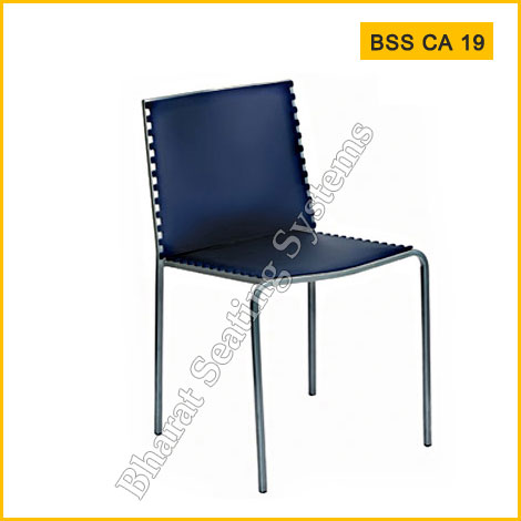 Cafeteria Chair BSS CA 19