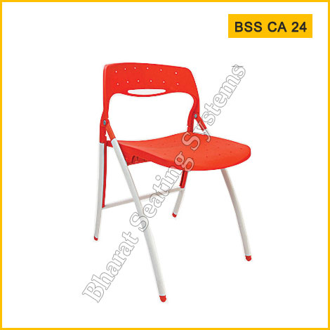 Cafeteria Chair BSS CA 24