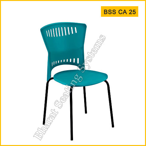 Cafeteria Chair BSS CA 25