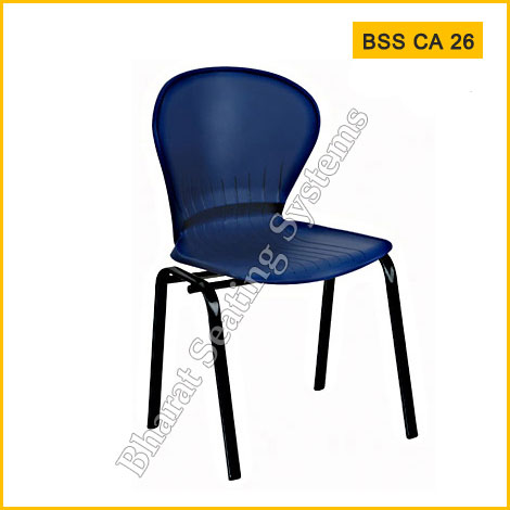 Cafeteria Chair BSS CA 26