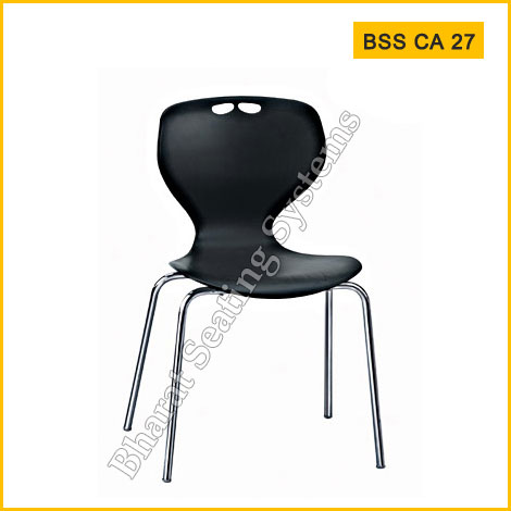 Cafeteria Chair BSS CA 27
