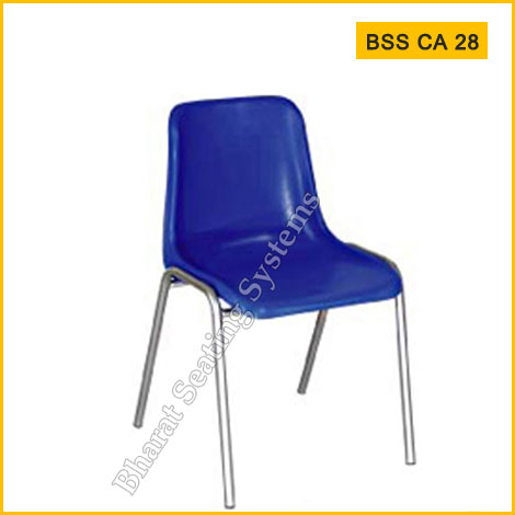 Cafeteria Chair BSS CA 28