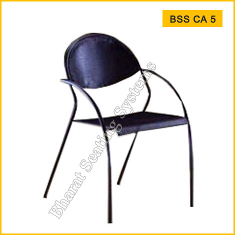 Cafeteria Chair BSS CA 5
