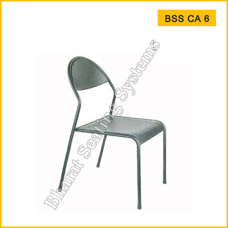 Cafeteria Chair BSS CA 6