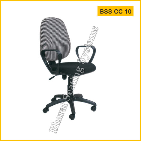 Computer Chair BSS CC 10