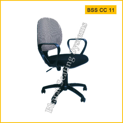 Computer Chair BSS CC 11