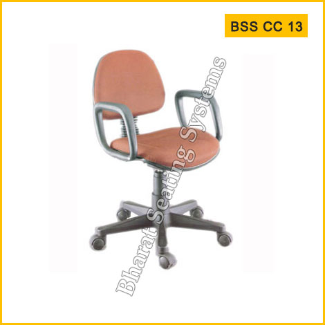 Computer Chair BSS CC 13