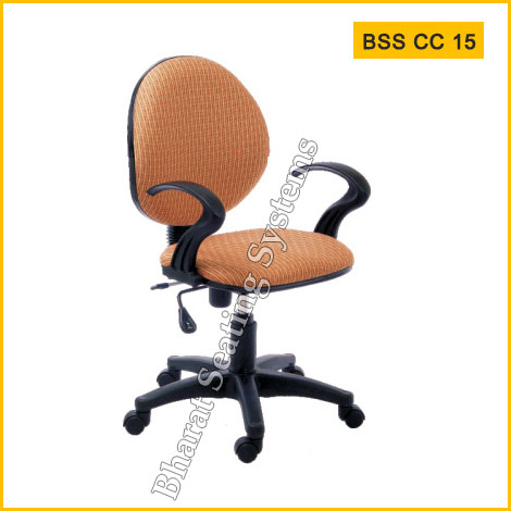 Computer Chair BSS CC 15