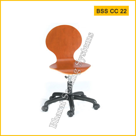 Computer Chair BSS CC 22