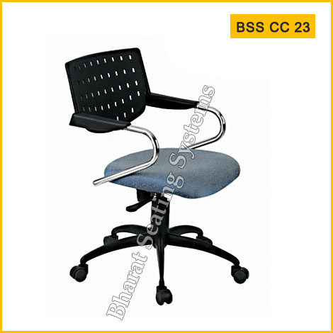 Computer Chair BSS CC 23