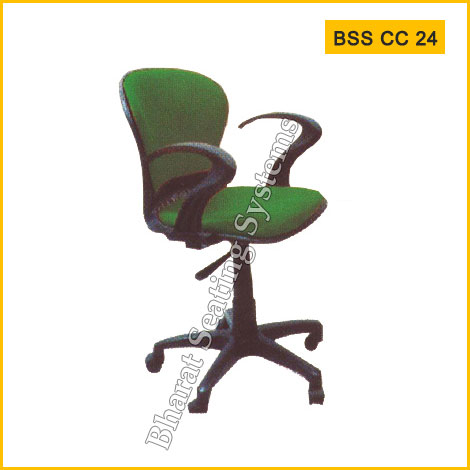 Computer Chair BSS CC 24