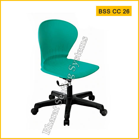 Computer Chair BSS CC 26