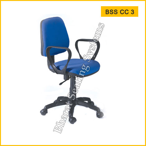 Computer Chair BSS CC 3
