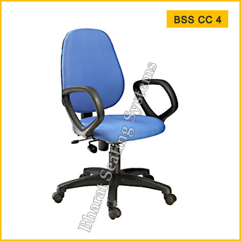 Computer Chair BSS CC 4