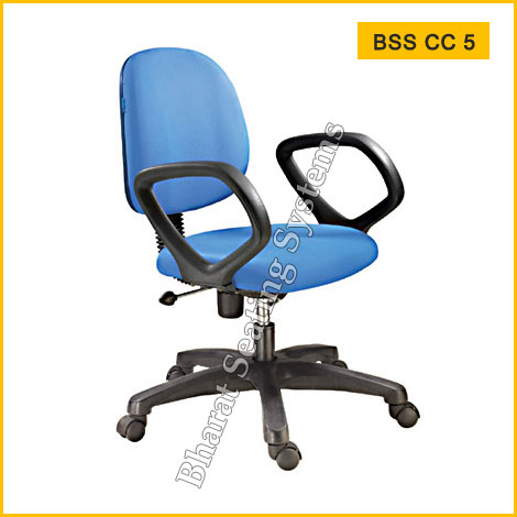 Computer Chair BSS CC 5
