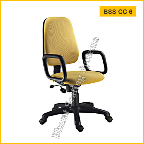 Computer Chair BSS CC 6