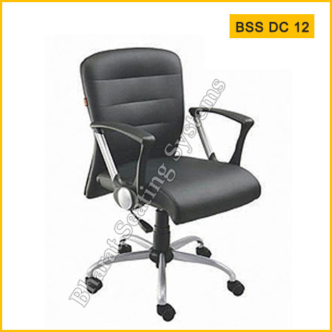 Director Chair BSS DC 1