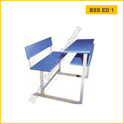 Education Bench BSS ED 1
