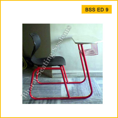 Education Bench BSS ED 9