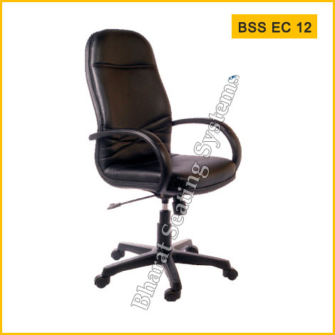 Ergonomic Chair BSS EC 12