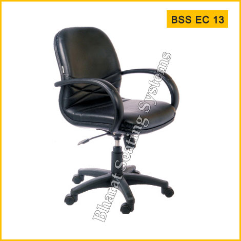 Ergonomic Chair BSS EC 13