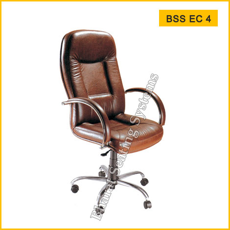 Ergonomic Chair BSS EC 4